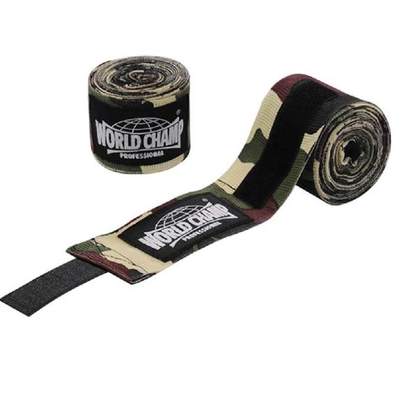 【ご購入後の当店からの連絡はご登録のメールアドレスに通知いたします。必ずご確認ください】【商品概要】耐久性に優れた素材を使用しています。エンドマジックテープ式なので毎日の練習に最適です。横幅約5.5cm×長さ450cmカラー：グリーン、グレ...