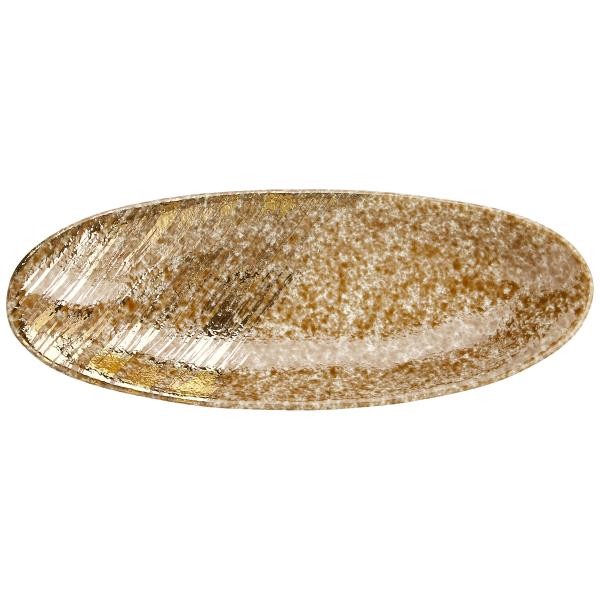 【ご購入後の当店からの連絡はご登録のメールアドレスに通知いたします。必ずご確認ください】【商品概要】サイズ(約):15.5×5.8×2cm素材・材質:磁器生産国:日本【商品説明】説明「陶悦窯:心に響く匠の世界」陶悦窯は伝統工芸品を創り続けな...