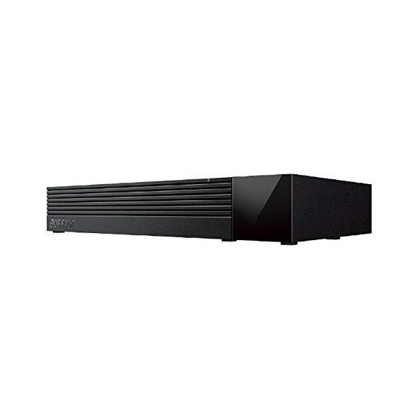 HDV-LLD4U3BA みまもり合図 for AV 搭載 DD 4TB 923 HDV-LLD4U3BA 「みまもり合図 for AV」搭載 HDD 4TB : Earth