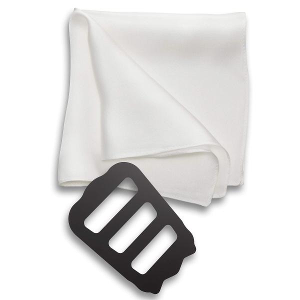 【ご購入後の当店からの連絡はご登録のメールアドレスに通知いたします。必ずご確認ください】