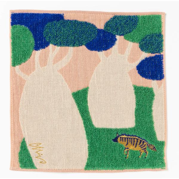 【ご購入後の当店からの連絡はご登録のメールアドレスに通知いたします。必ずご確認ください】