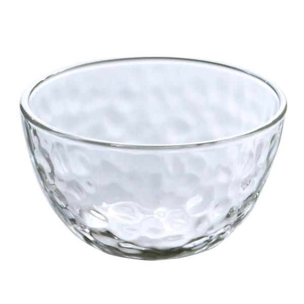 【ご購入後の当店からの連絡はご登録のメールアドレスに通知いたします。必ずご確認ください】【商品概要】本体サイズ:約φ9.4×5.5cm素材・材質:ソーダライムガラス原産国:日本食洗機対応:可電子レンジ対応:不可【商品説明】【商品詳細】ブラン...