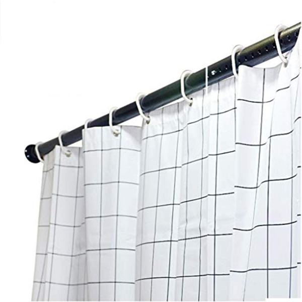 【ご購入後の当店からの連絡はご登録のメールアドレスに通知いたします。必ずご確認ください】