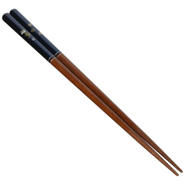 【ご購入後の当店からの連絡はご登録のメールアドレスに通知いたします。必ずご確認ください】【商品概要】原産国:日本【商品説明】説明カラー:寅 持ち手上部に可愛い干支がデザインされたお箸先端には滑りにくい加工が施されている食洗機対応可能ちょっと...