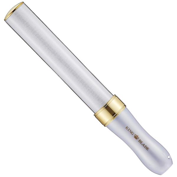 ルイファン ジャパン(Ruifan Japan) キングブレード X10 V シャイニング 対象年齢12歳以上