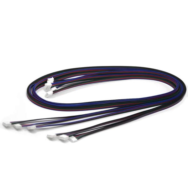 【ご購入後の当店からの連絡はご登録のメールアドレスに通知いたします。必ずご確認ください】【商品概要】注意：真ん中の2本のワイヤーが交換されている一部のマシンでは、必要に応じて再配線してくださいサイズ：約150 * 0.5 * 0.2cm /...