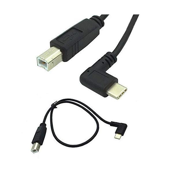 【ご購入後の当店からの連絡はご登録のメールアドレスに通知いたします。必ずご確認ください】【商品概要】【USB-C to USB-A】USB Type-C端子を搭載しているパソコン、スマホなどをUSB Aメス端子に変換し、USB 3.1/3....