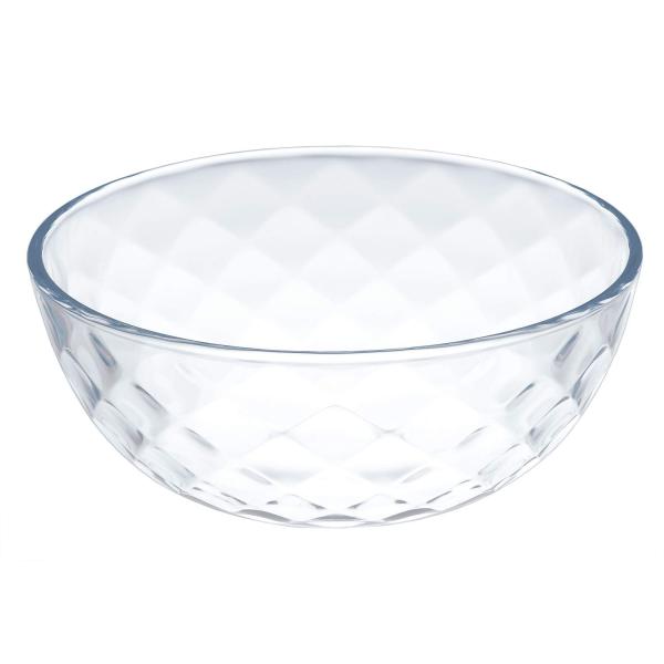 【ご購入後の当店からの連絡はご登録のメールアドレスに通知いたします。必ずご確認ください】【商品概要】本体サイズ:約φ12.4×5cm 最大φ12.4cm素材・材質:ソーダライムガラス原産国:日本食洗機対応:可電子レンジ対応:不可【商品説明】...