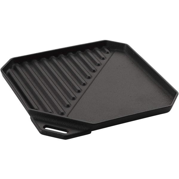 【ご購入後の当店からの連絡はご登録のメールアドレスに通知いたします。必ずご確認ください】