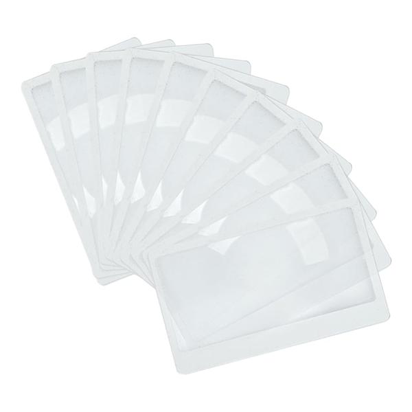 【ご購入後の当店からの連絡はご登録のメールアドレスに通知いたします。必ずご確認ください】