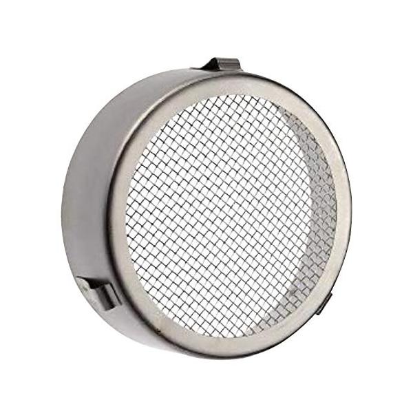 【ご購入後の当店からの連絡はご登録のメールアドレスに通知いたします。必ずご確認ください】【商品概要】適用パイプ : スパイラル管 (内径φ150)【商品説明】【商品詳細】ブランド：ナスタ(NASTA)商品種別：DIY・工具・ガーデン商品名：...