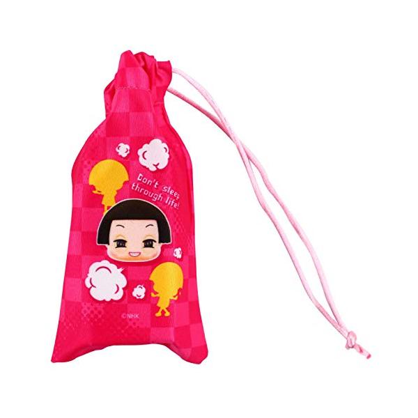 【ご購入後の当店からの連絡はご登録のメールアドレスに通知いたします。必ずご確認ください】