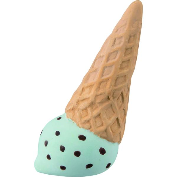 【ご購入後の当店からの連絡はご登録のメールアドレスに通知いたします。必ずご確認ください】