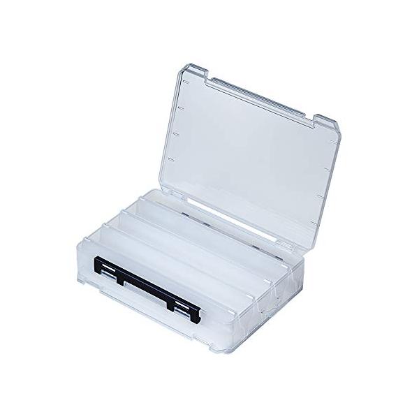 【ご購入後の当店からの連絡はご登録のメールアドレスに通知いたします。必ずご確認ください】