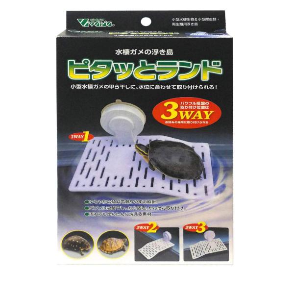 【ご購入後の当店からの連絡はご登録のメールアドレスに通知いたします。必ずご確認ください】