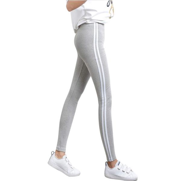 【ご購入後の当店からの連絡はご登録のメールアドレスに通知いたします。必ずご確認ください】【商品概要】ご購入の際はご注意ください：発売元: SVOKOR Official Store であることをご確認ください。SVOKOR Official...