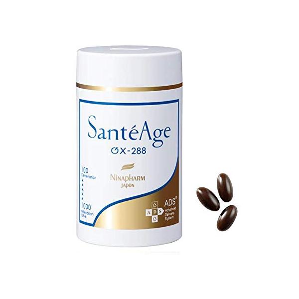 【ご購入後の当店からの連絡はご登録のメールアドレスに通知いたします。必ずご確認ください】【商品概要】【商品説明】【商品詳細】ブランド：ニナファーム商品種別：カテゴリー別商品名：サンテアージュ OX-288製造元：ニナファーム商品内容：180...