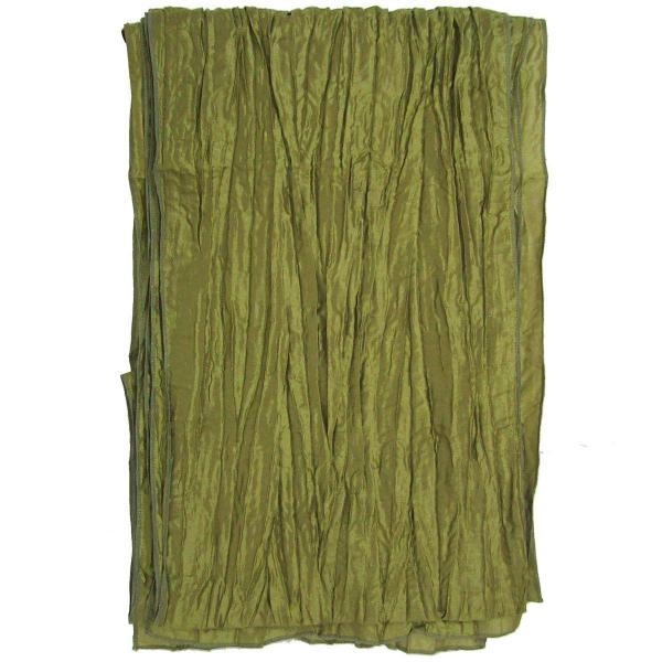 【ご購入後の当店からの連絡はご登録のメールアドレスに通知いたします。必ずご確認ください】【商品概要】長さ 約360cm手洗い可能アイロン・ドライクリーニング・タンブラー乾燥利用不可【商品説明】素材　ポリエステル100％<br/>...