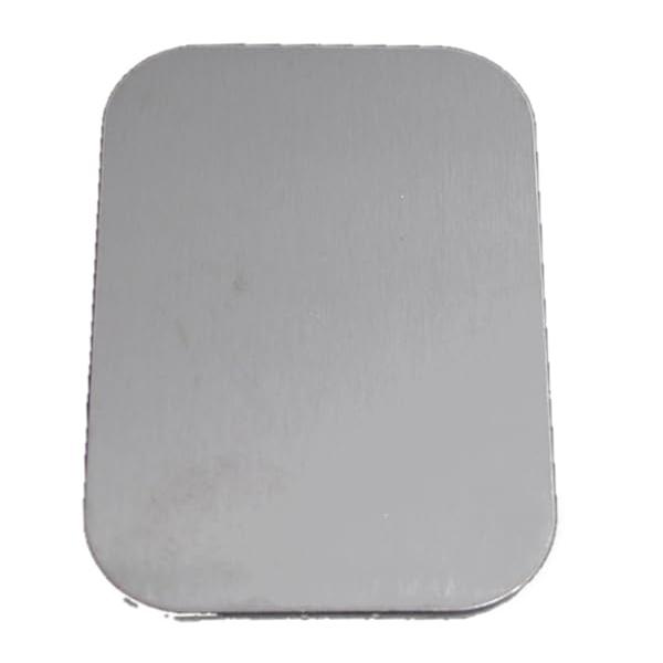 【ご購入後の当店からの連絡はご登録のメールアドレスに通知いたします。必ずご確認ください】