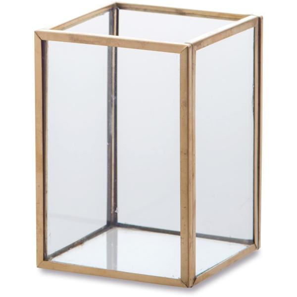 【ご購入後の当店からの連絡はご登録のメールアドレスに通知いたします。必ずご確認ください】【商品概要】【素材】ブラス・ガラス【商品説明】【商品詳細】ブランド：ポッシュリビング(Posh Living)商品種別：ホーム＆キッチン商品名：POSH...