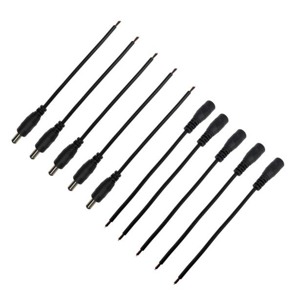 【ご購入後の当店からの連絡はご登録のメールアドレスに通知いたします。必ずご確認ください】