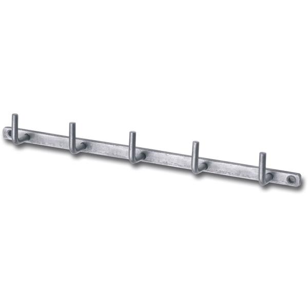 【ご購入後の当店からの連絡はご登録のメールアドレスに通知いたします。必ずご確認ください】【商品概要】サイズ:約W28 D3 H3.5【商品説明】【商品詳細】ブランド：ポッシュリビング(Posh Living)商品種別：ホーム＆キッチン商品名...