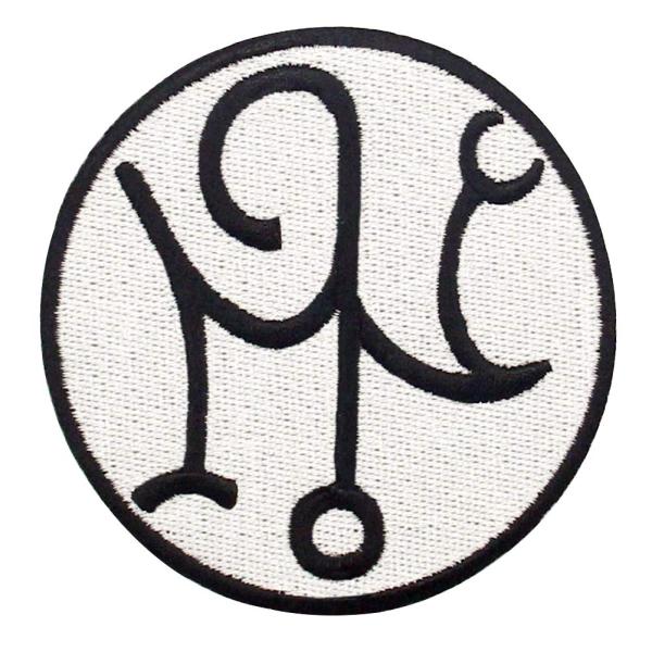 【ご購入後の当店からの連絡はご登録のメールアドレスに通知いたします。必ずご確認ください】