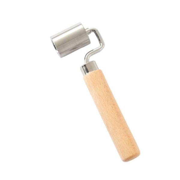 【ご購入後の当店からの連絡はご登録のメールアドレスに通知いたします。必ずご確認ください】