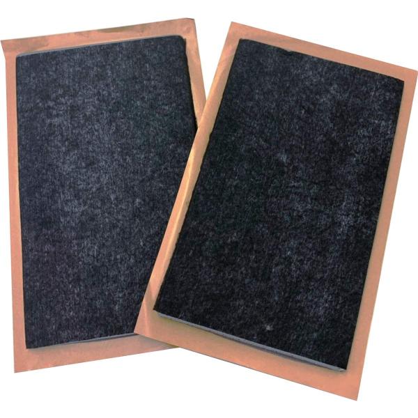 【ご購入後の当店からの連絡はご登録のメールアドレスに通知いたします。必ずご確認ください】