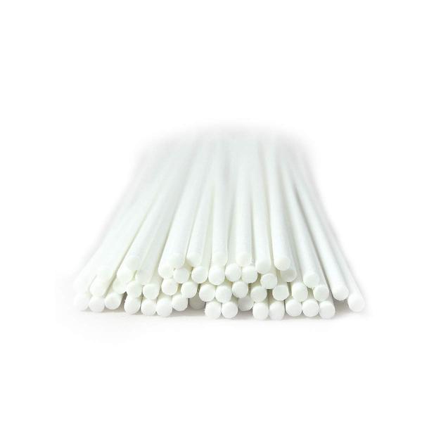 【ご購入後の当店からの連絡はご登録のメールアドレスに通知いたします。必ずご確認ください】