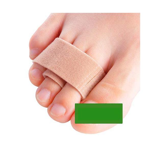 【ご購入後の当店からの連絡はご登録のメールアドレスに通知いたします。必ずご確認ください】