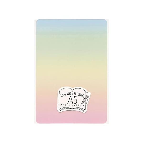 【ご購入後の当店からの連絡はご登録のメールアドレスに通知いたします。必ずご確認ください】