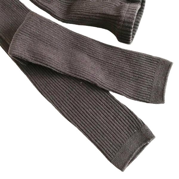 【ご購入後の当店からの連絡はご登録のメールアドレスに通知いたします。必ずご確認ください】