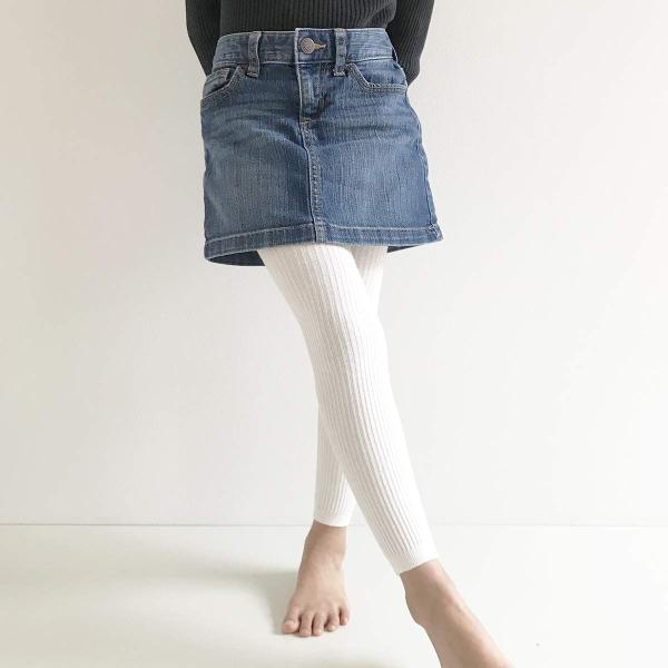 【ご購入後の当店からの連絡はご登録のメールアドレスに通知いたします。必ずご確認ください】