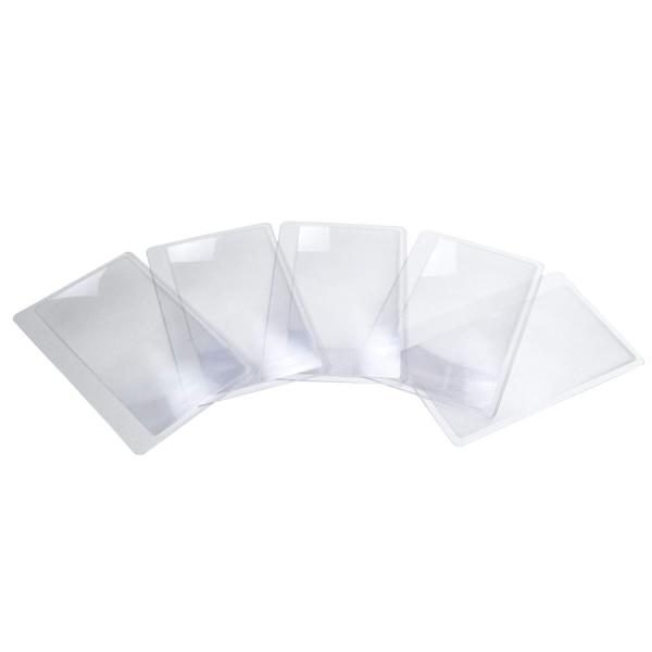 【ご購入後の当店からの連絡はご登録のメールアドレスに通知いたします。必ずご確認ください】