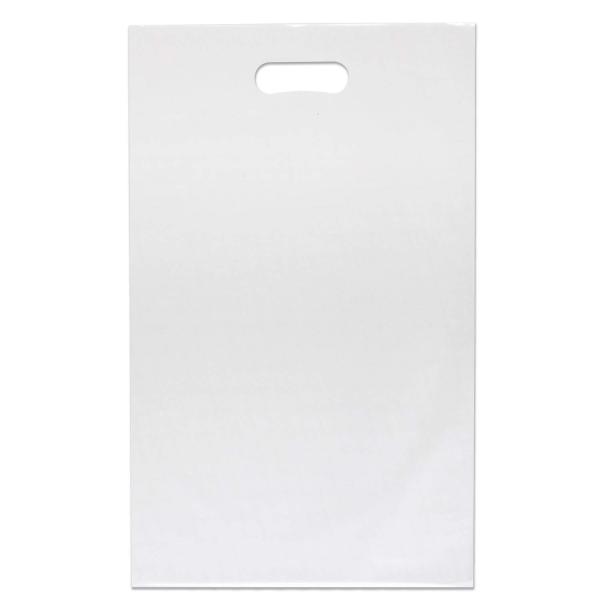 【ご購入後の当店からの連絡はご登録のメールアドレスに通知いたします。必ずご確認ください】【商品概要】【サイズ】ヨコ275xタテ450mm　※B4紙が入るサイズです。【素　材】50ミクロン　CPP【カラー】透明　【内容量】100枚　レジ袋有料...