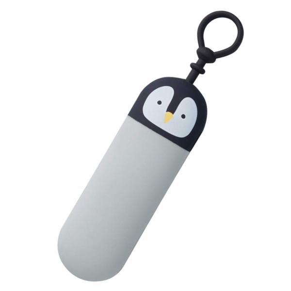 【ご購入後の当店からの連絡はご登録のメールアドレスに通知いたします。必ずご確認ください】