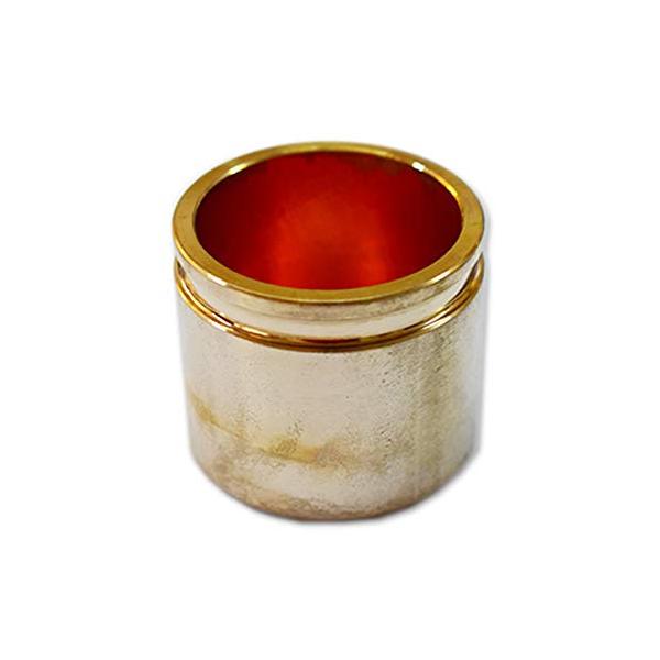 【ご購入後の当店からの連絡はご登録のメールアドレスに通知いたします。必ずご確認ください】【商品概要】品番:150-20608【商品説明】【商品詳細】ブランド：制研化学工業(Seiken Kagaku Kogyo)商品種別：車＆バイク商品名：...