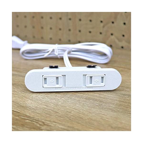 【ご購入後の当店からの連絡はご登録のメールアドレスに通知いたします。必ずご確認ください】【商品概要】【商品説明】<strong>stax tools 家具製作用 埋め込みコンセント 2つ口(丸型)</strong>&...