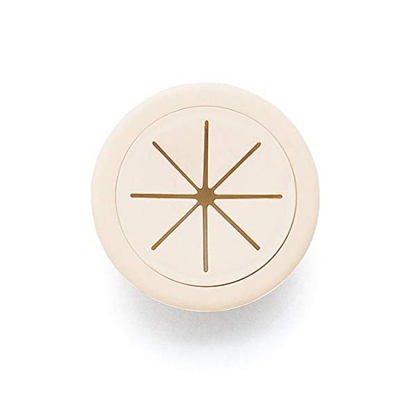 【ご購入後の当店からの連絡はご登録のメールアドレスに通知いたします。必ずご確認ください】【商品概要】●ABS樹脂【商品説明】説明USB、LAN、VGA、HDMIケーブル等が落下するのを防止します。特注で色変更も可能です。本体からカバーをはず...