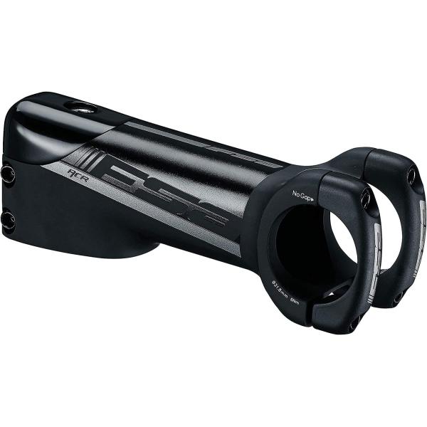 FSA NS ST ACR アロイOS-160-6° ステム 31.8 90mm FSA(エフエスエー) NS OS-160 ACR AL Black 31.8/90 ステム : Earth
