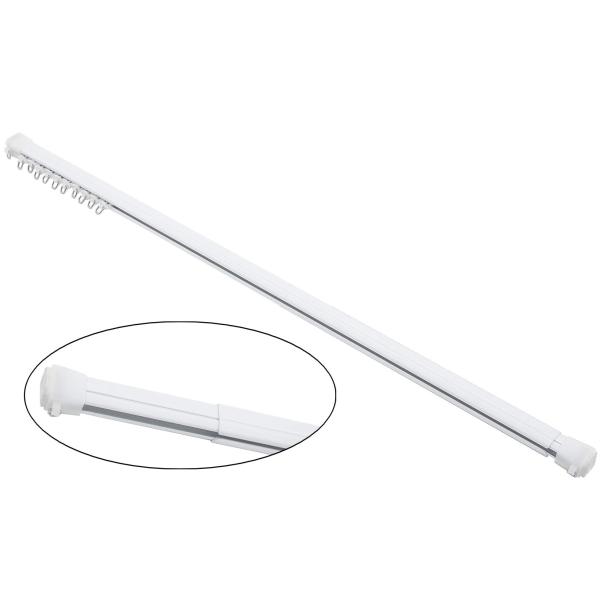 【ご購入後の当店からの連絡はご登録のメールアドレスに通知いたします。必ずご確認ください】