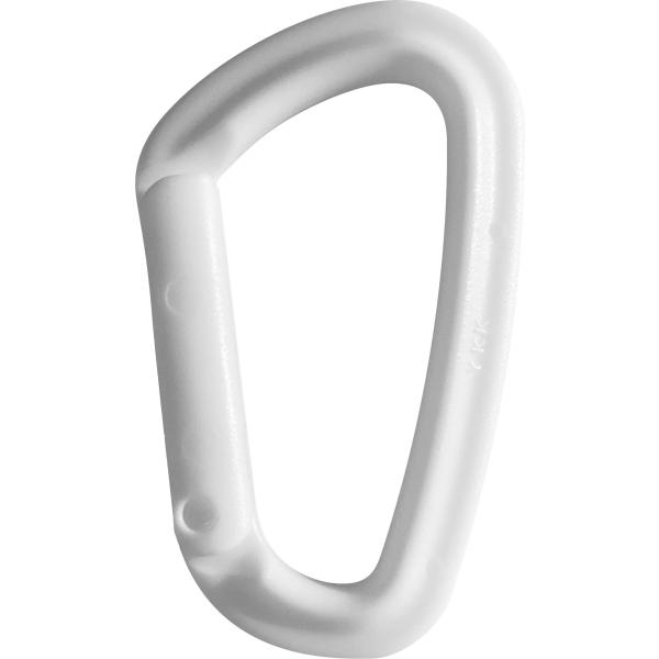 【ご購入後の当店からの連絡はご登録のメールアドレスに通知いたします。必ずご確認ください】