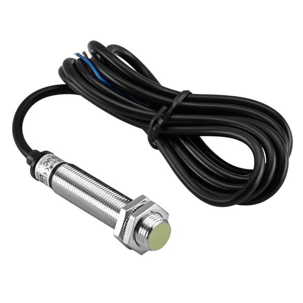 【ご購入後の当店からの連絡はご登録のメールアドレスに通知いたします。必ずご確認ください】