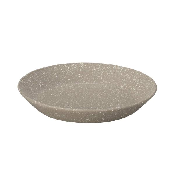 【ご購入後の当店からの連絡はご登録のメールアドレスに通知いたします。必ずご確認ください】
