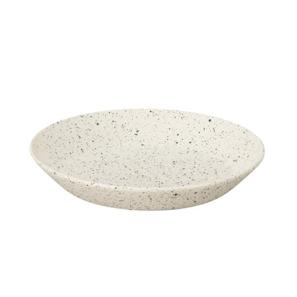 【ご購入後の当店からの連絡はご登録のメールアドレスに通知いたします。必ずご確認ください】【商品概要】S【商品説明】【商品詳細】ブランド：宮本産業商品種別：ホーム＆キッチン商品名：宮本産業 grano 丸プレート WH S 451295113...