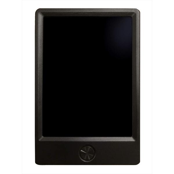 【ご購入後の当店からの連絡はご登録のメールアドレスに通知いたします。必ずご確認ください】【商品概要】何度も書け・すぐに消せる電子メモパッド【商品説明】【商品詳細】ブランド：日東(NITTO)商品種別：スポーツ＆アウトドア商品名：日東(NIT...