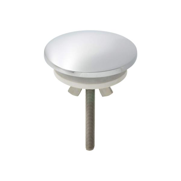 【ご購入後の当店からの連絡はご登録のメールアドレスに通知いたします。必ずご確認ください】