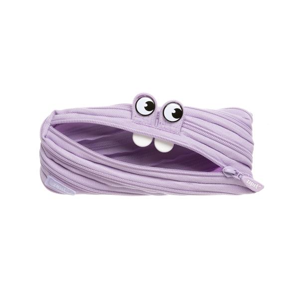 【ご購入後の当店からの連絡はご登録のメールアドレスに通知いたします。必ずご確認ください】【商品概要】【商品説明】ポップな形の歯がキュートな「ゴージモンスター」シリーズ。小物を出し入れするたびに、愛嬌たっぷりな表情がかわいらしいモンスターです...