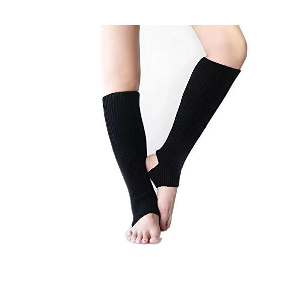 【ご購入後の当店からの連絡はご登録のメールアドレスに通知いたします。必ずご確認ください】【商品概要】素材：アクリル100％ ニット素材で暖かさ抜群！サイズ：フリー 　平置き長さ：43cm / 55cm / 75cm足にしっかりフィットして、...